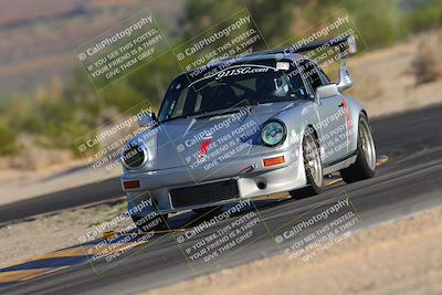 media/Oct-22-2023-PCA San Diego (CVR) (Sun) [[334c1a2071]]/2-Red/Session 1 (Turn 5)/